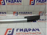 Рейлинг левый Subaru XV 91151FJ032