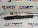 Рейлинг левый Subaru XV 91151FJ032