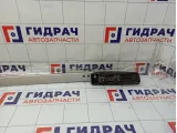 Рейлинг левый Subaru XV 91151FJ032