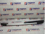 Рейлинг правый Subaru XV 91151FJ022