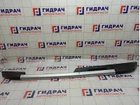 Рейлинг правый Subaru XV 91151FJ022