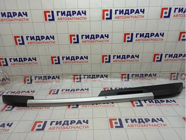 Рейлинг правый Subaru XV 91151FJ022