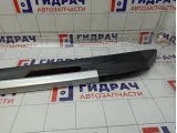 Рейлинг правый Subaru XV 91151FJ022