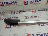 Рейлинг правый Subaru XV 91151FJ022