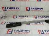 Рейлинг правый Subaru XV 91151FJ022