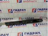 Рейлинг правый Subaru XV 91151FJ022