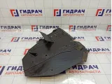 Защита топливного бака правая Subaru XV 42045FJ020