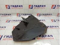 Защита топливного бака правая Subaru XV 42045FJ020