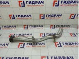 Горловина топливного бака Subaru XV 42066FJ010