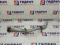 Горловина топливного бака Subaru XV 42066FJ010
