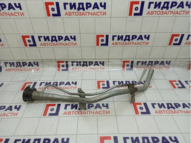 Горловина топливного бака Subaru XV 42066FJ010