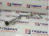 Горловина топливного бака Subaru XV 42066FJ010