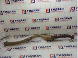 Глушитель средняя часть Subaru XV 44620AD490