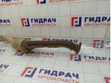 Глушитель средняя часть Subaru XV 44620AD490