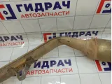 Глушитель средняя часть Subaru XV 44620AD490