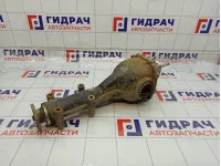 Редуктор задний Subaru XV 38300AC300