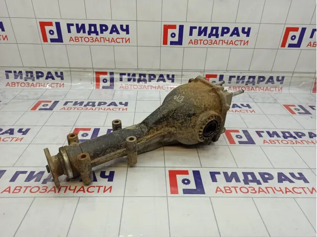 Редуктор задний Subaru XV 38300AC300