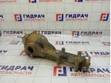 Редуктор задний Subaru XV 38300AC300