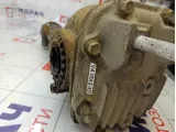 Редуктор задний Subaru XV 38300AC300