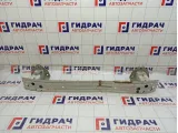 Усилитель бампера заднего Subaru XV 57711FJ0219P