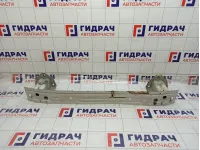 Усилитель бампера заднего Subaru XV 57711FJ0219P