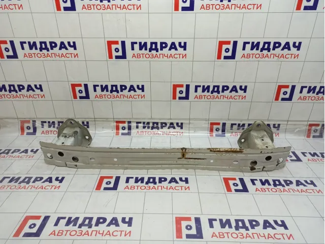 Усилитель бампера заднего Subaru XV 57711FJ0219P