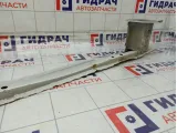 Усилитель бампера заднего Subaru XV 57711FJ0219P