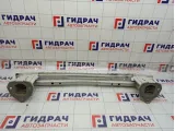 Усилитель бампера заднего Subaru XV 57711FJ0219P