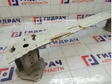 Усилитель бампера заднего Subaru XV 57711FJ0219P