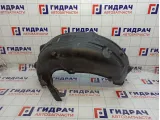 Локер (Подкрылок) задний левый Subaru XV 59122FJ010