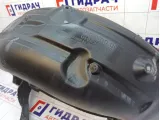 Локер (Подкрылок) задний левый Subaru XV 59122FJ010