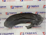 Локер (Подкрылок) задний левый Subaru XV 59122FJ010