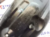 Локер (Подкрылок) задний правый Subaru XV 59122FJ000