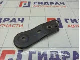 Кронштейн балки задней правый Subaru XV 20157FJ020