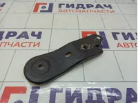Кронштейн балки задней правый Subaru XV 20157FJ020