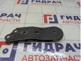 Кронштейн балки задней правый Subaru XV 20157FJ020