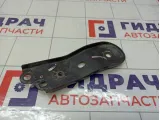 Кронштейн балки задней правый Subaru XV 20157FJ020