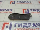 Кронштейн балки задней левый Subaru XV 20157FJ030