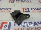 Кронштейн балки передней левый Subaru XV 20216FJ031