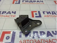 Кронштейн балки передней левый Subaru XV 20216FJ031