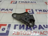Кронштейн балки передней левый Subaru XV 20216FJ031
