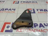 Кронштейн балки передней левый Subaru XV 20216FJ031