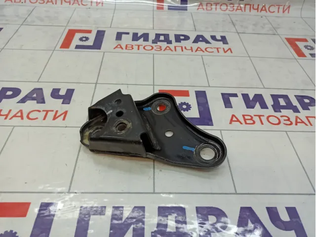 Кронштейн балки передней правый Subaru XV 20216FJ021