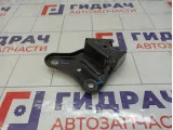 Кронштейн балки передней правый Subaru XV 20216FJ021