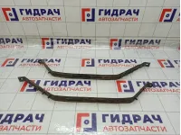 Лента крепления бензобака Subaru XV