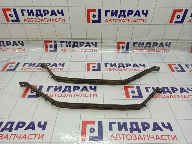 Лента крепления бензобака Subaru XV
