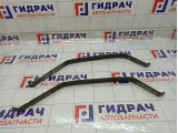 Лента крепления бензобака Subaru XV