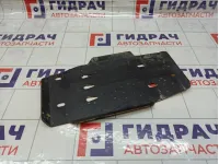 Защита редуктора Subaru XV