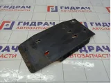 Защита редуктора Subaru XV