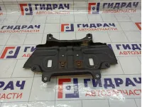 Защита двигателя Subaru XV 20107SC001